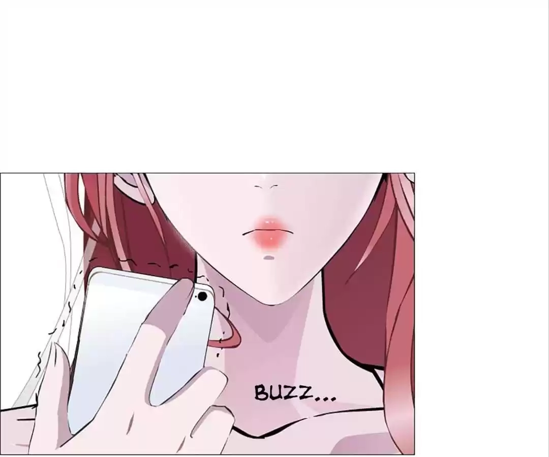 a4c1c0d2b030