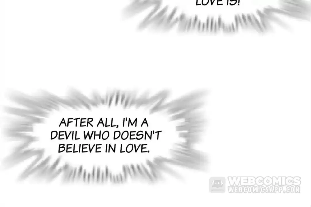 b9efd6ef41c0