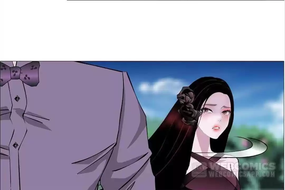 e9b04b7d2026