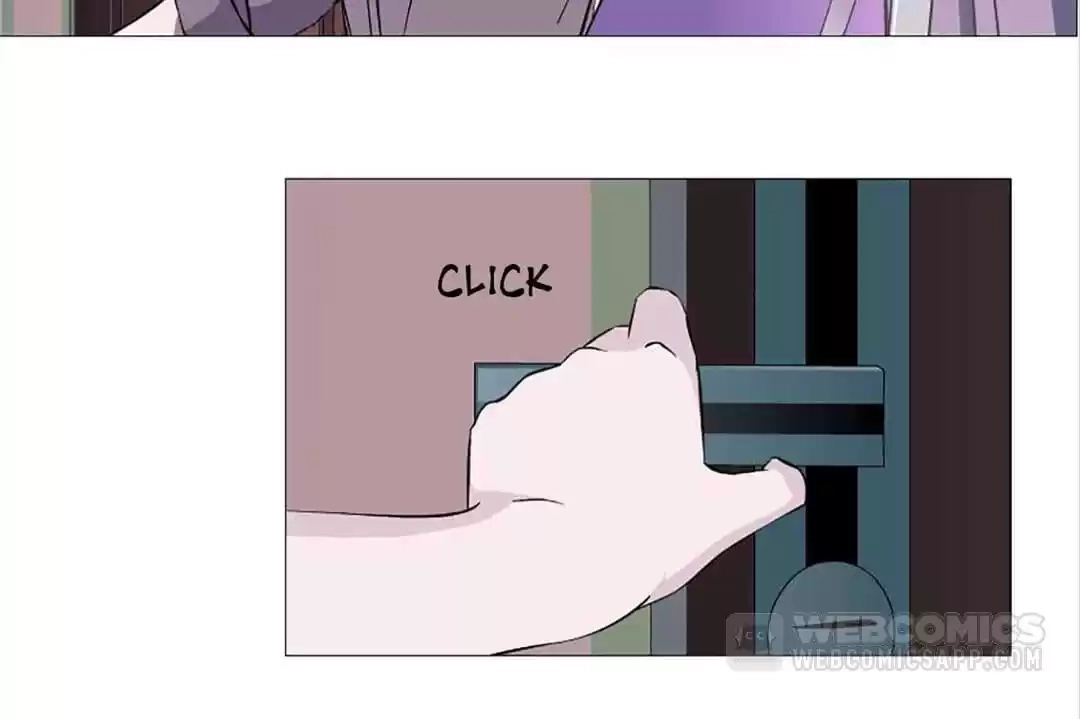 f49f916df4c0