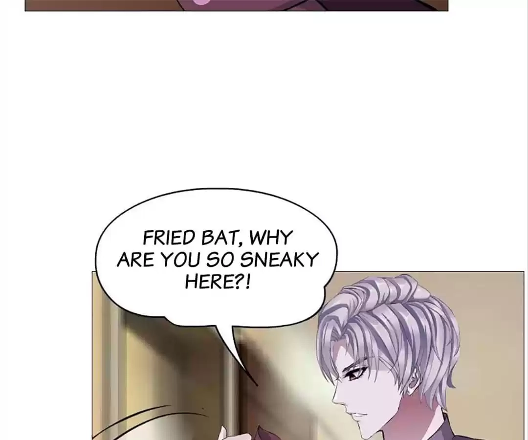 35e4f7b43d4c