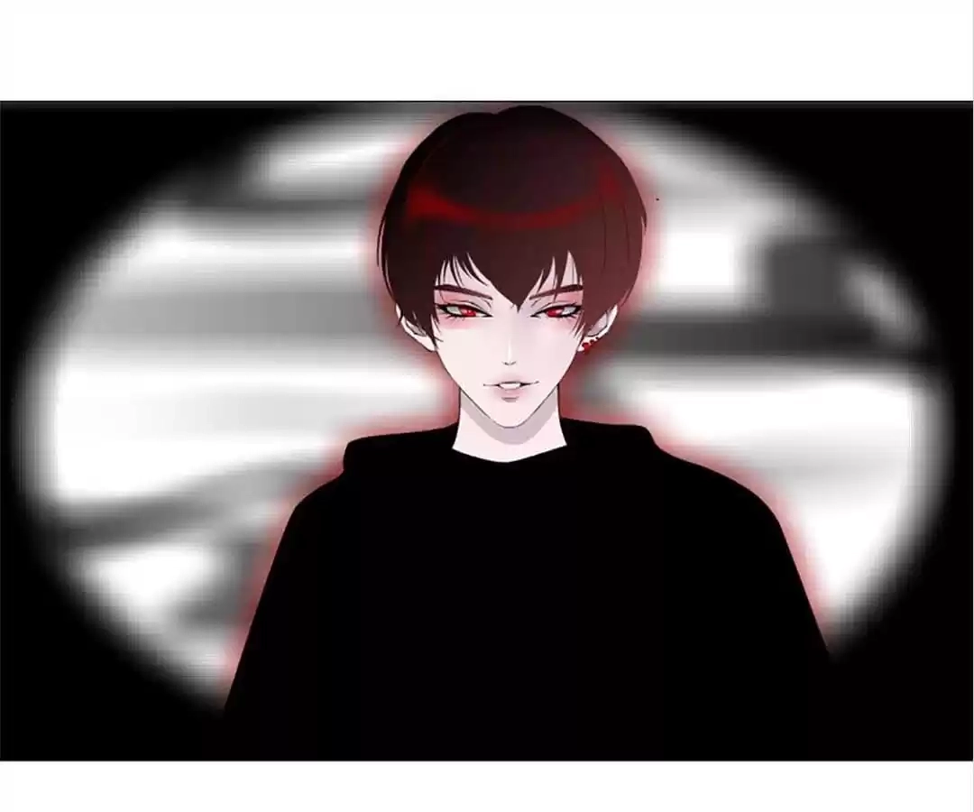 5d4ce783ddd9
