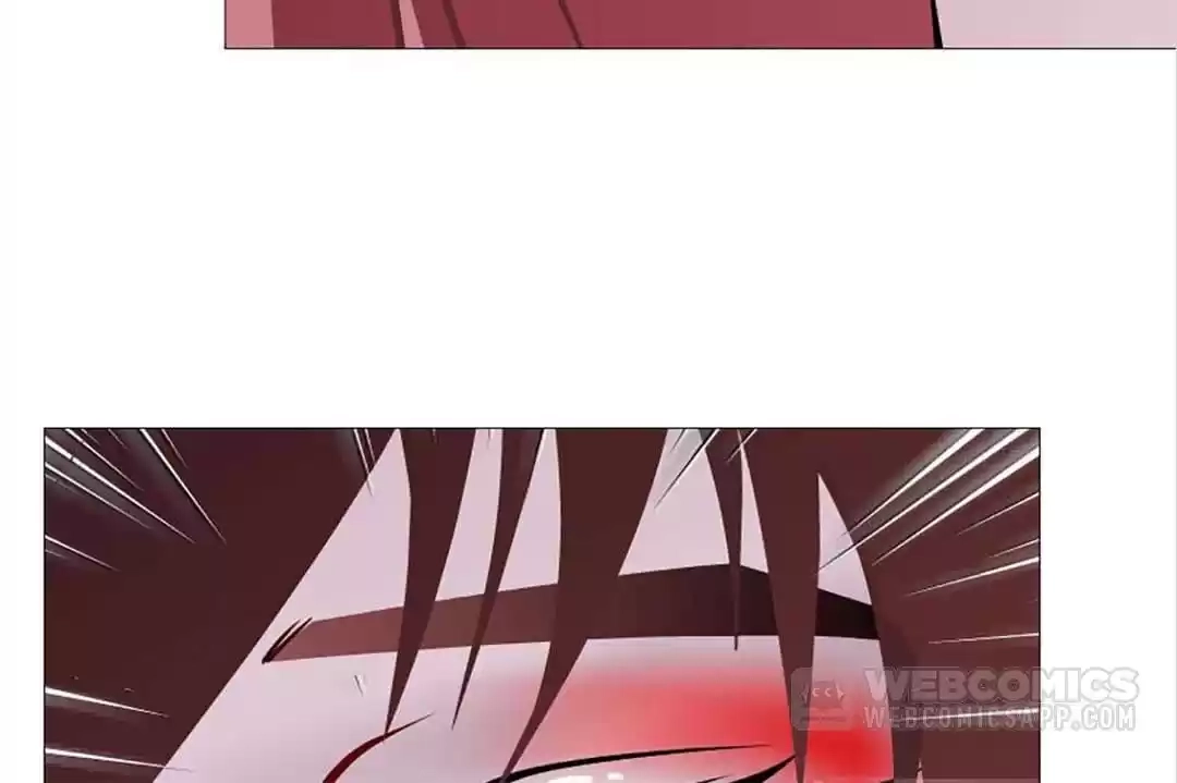 5e835422a5f8