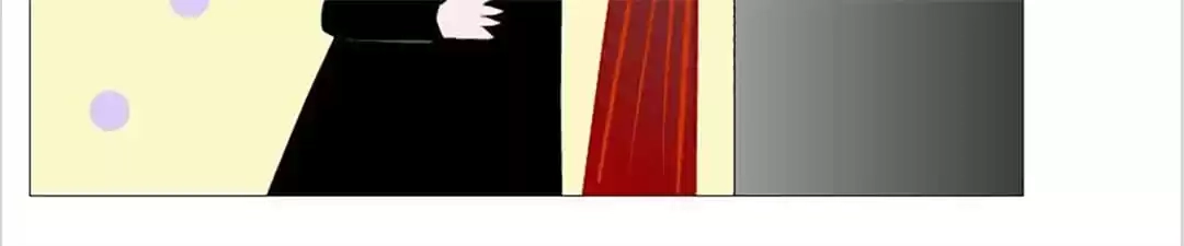 64b8abfcad5e