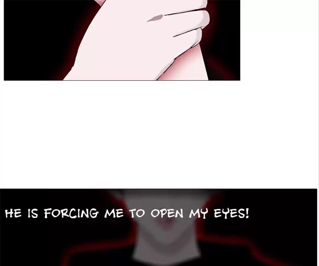 bd4e00b5bf03