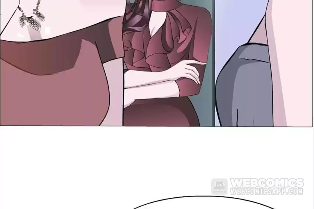 049648a4e640