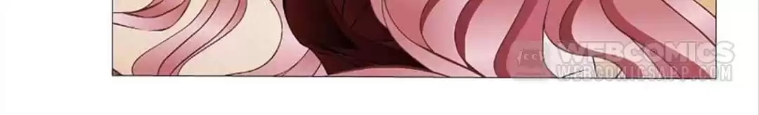 85c788d46245