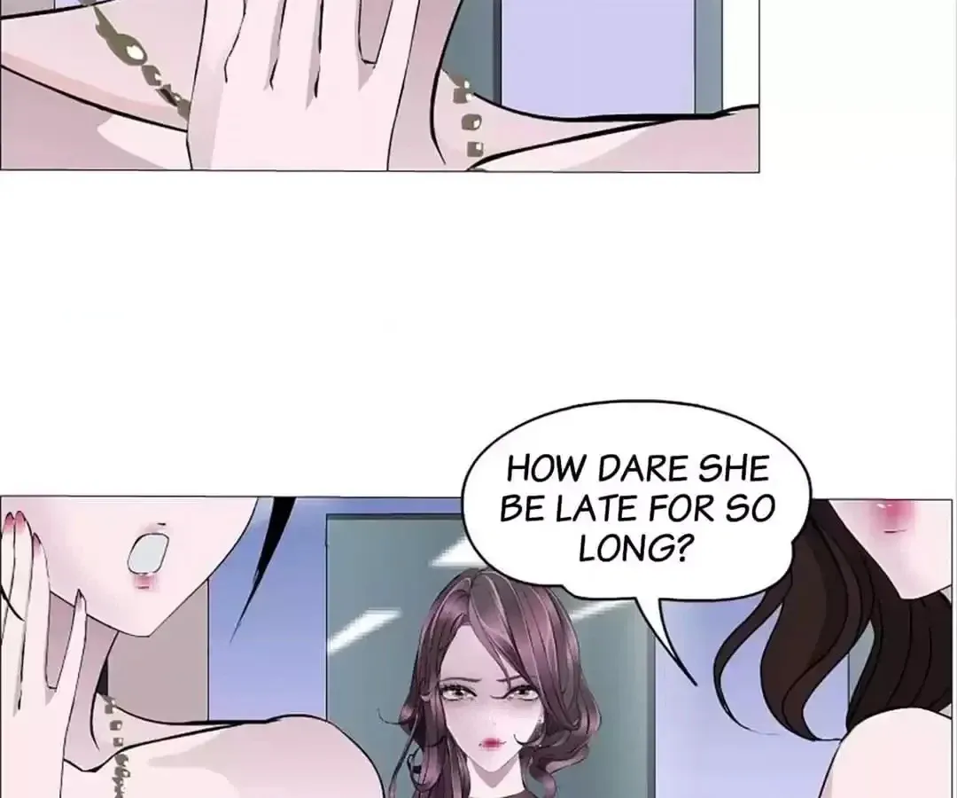 957452078237