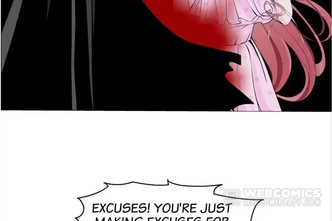 aa362196e281