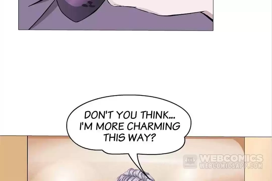 ccfd10e06bef