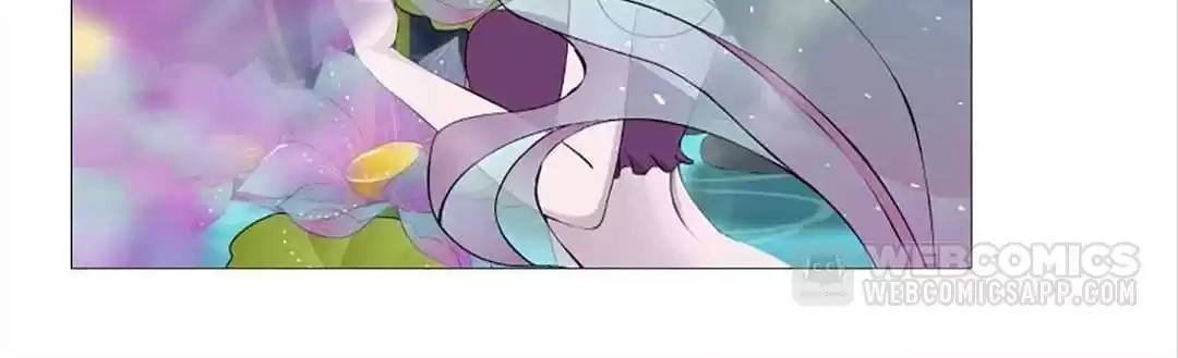 0e3ea015cf04
