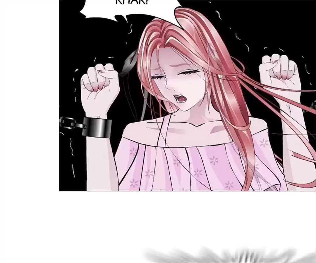 18f70f1e797a
