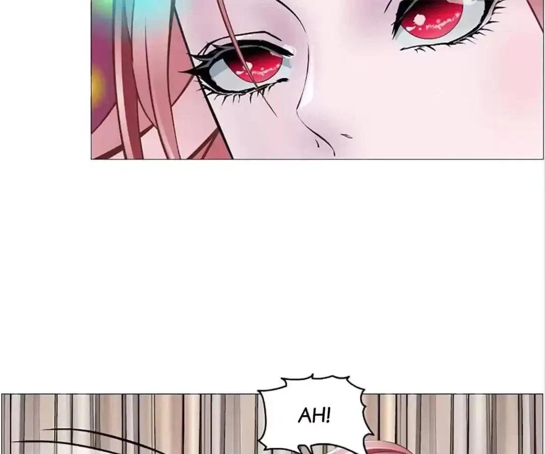 41652c8e9000