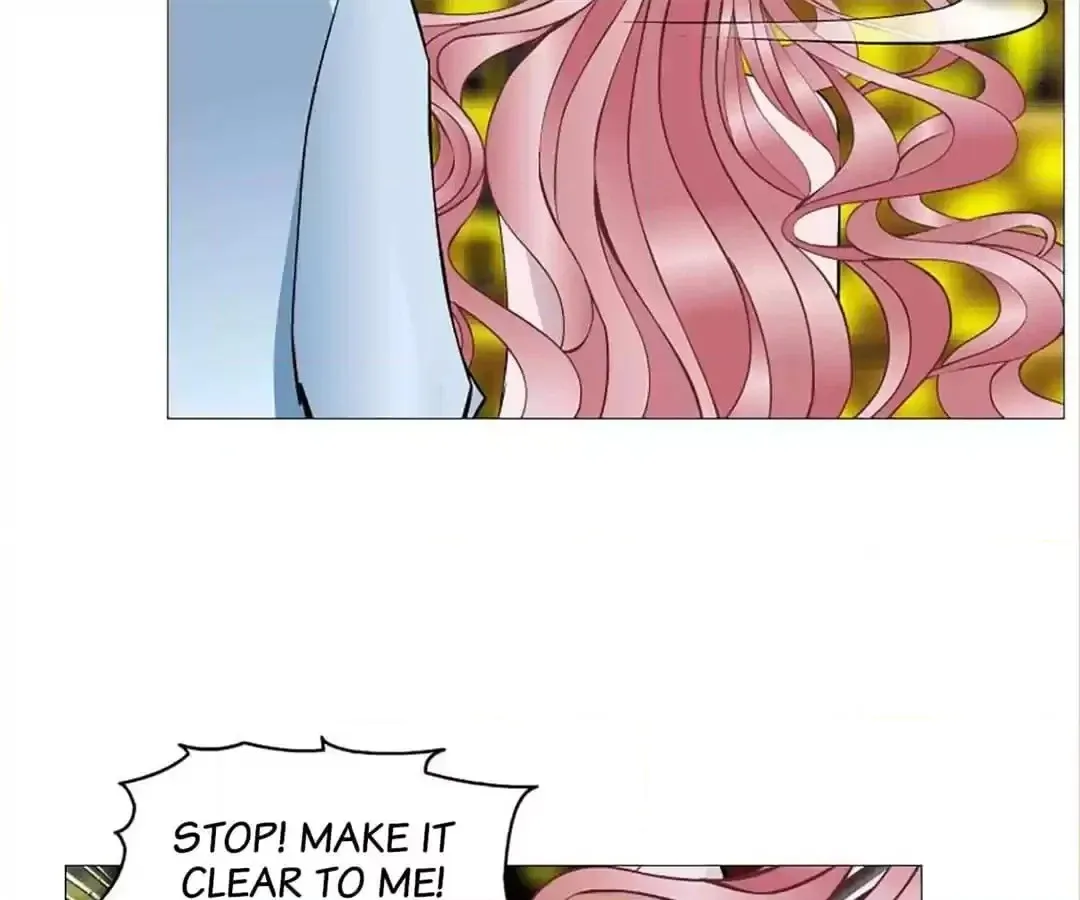 6b4d50dd1d4e