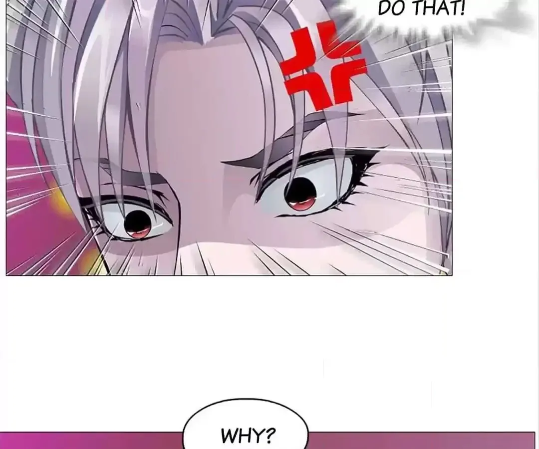 d7bedcf21b02