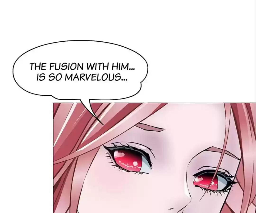 f3a0f4dbd89f