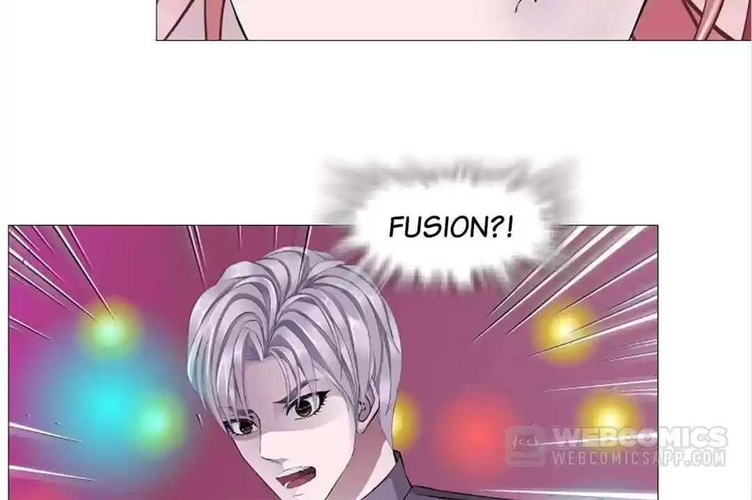 f60f2b6eb1b4