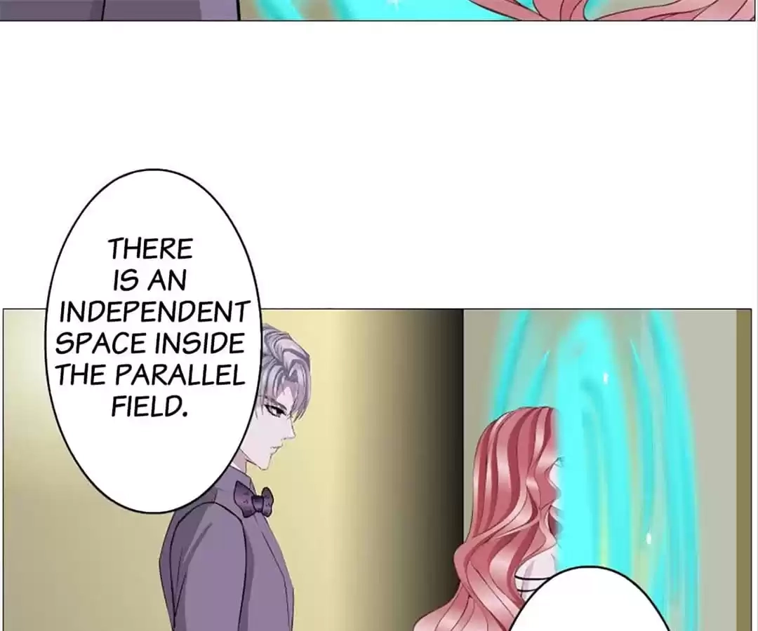 0e0018f4e696
