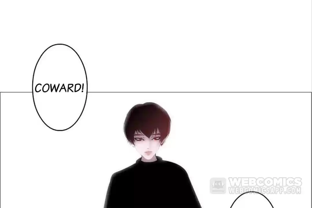 437d96e69e1a