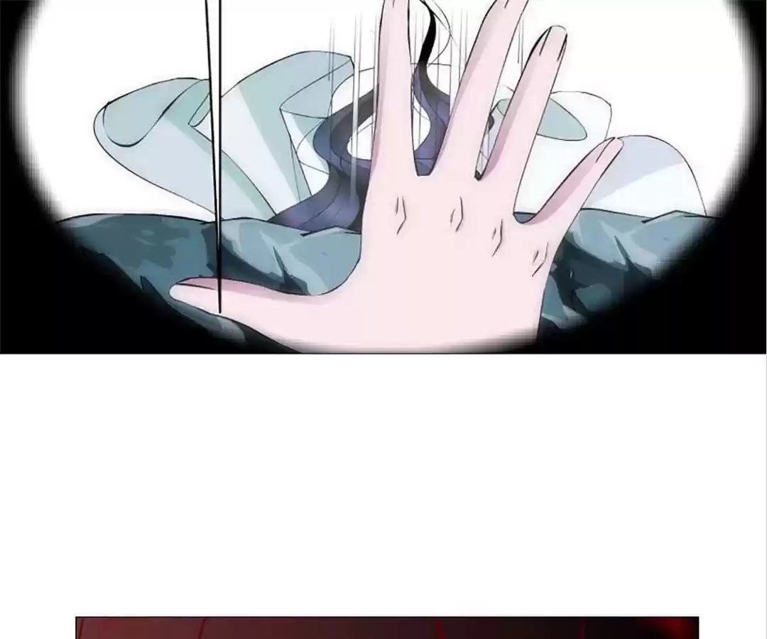 a9ed28d03b5d