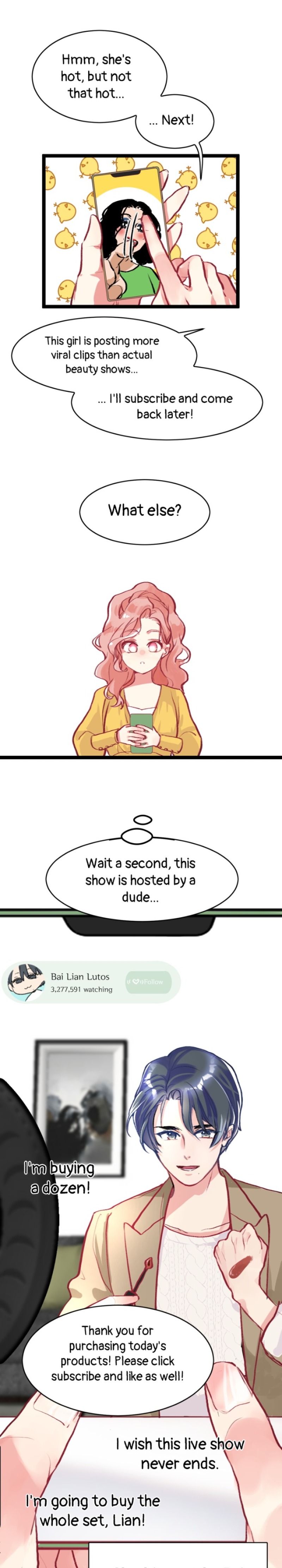 010