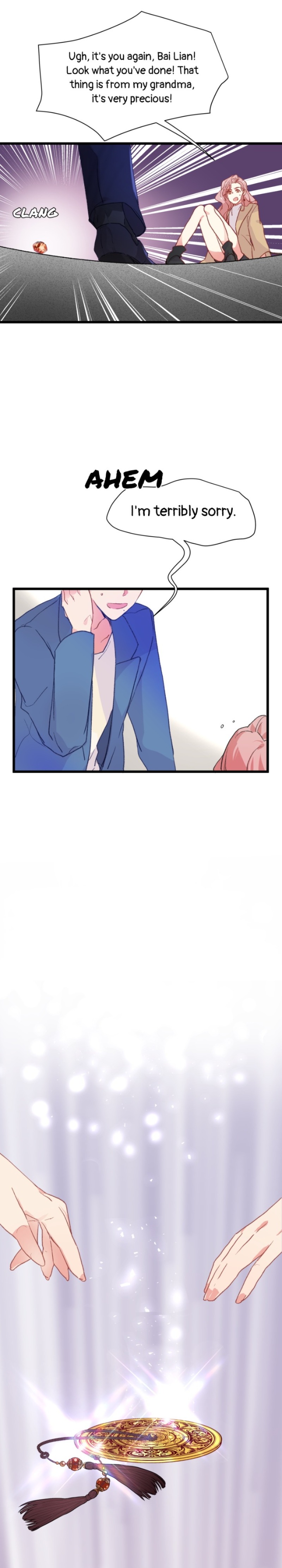 022