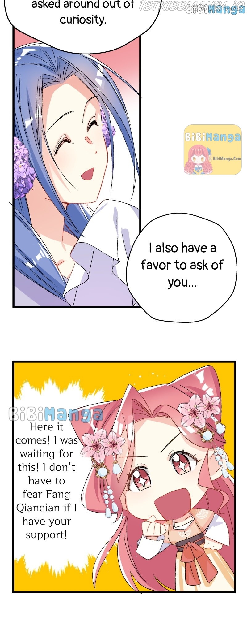 017