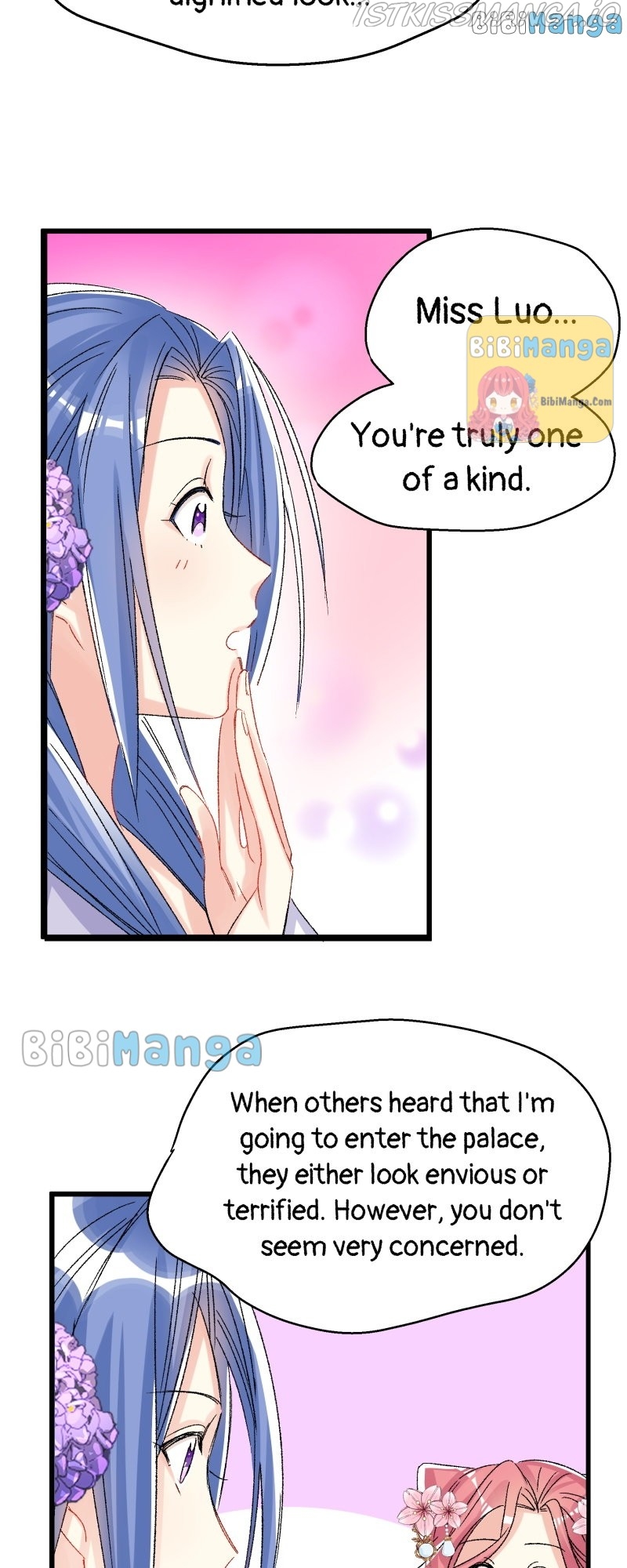021