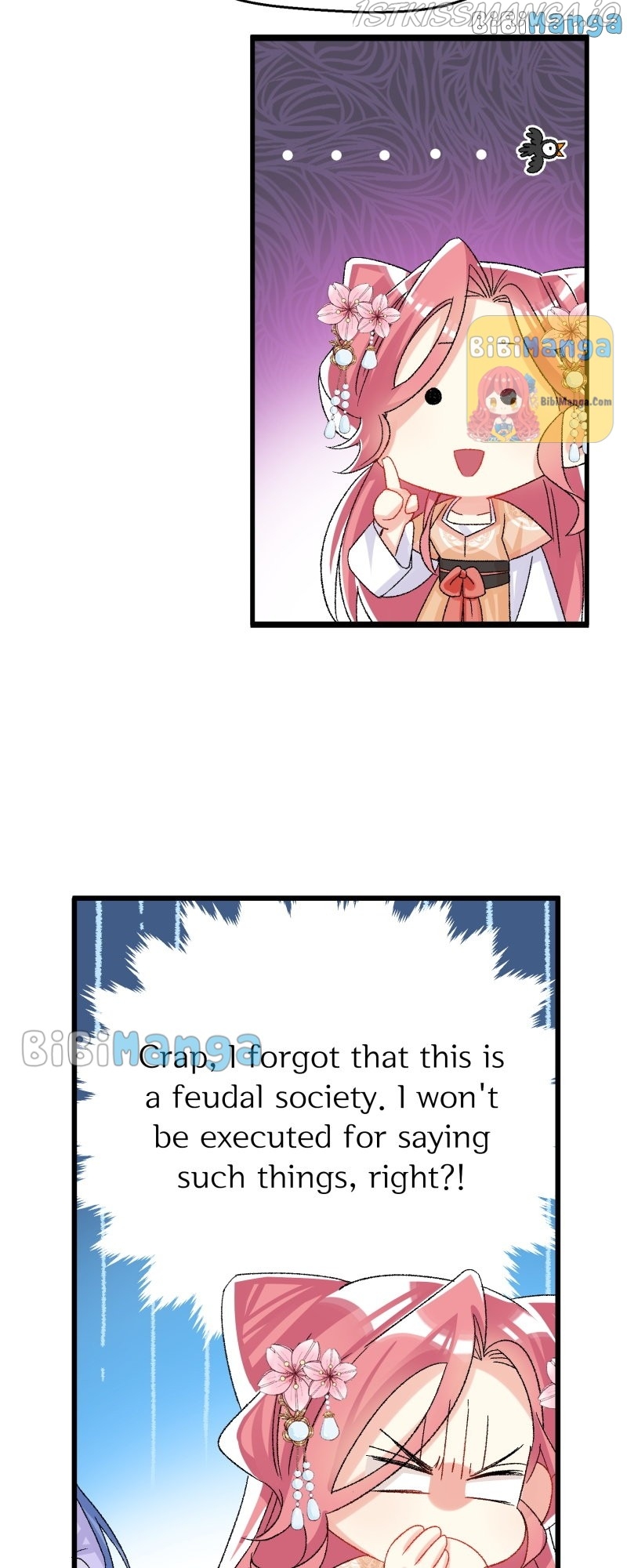 023