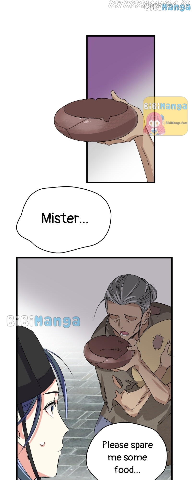 033