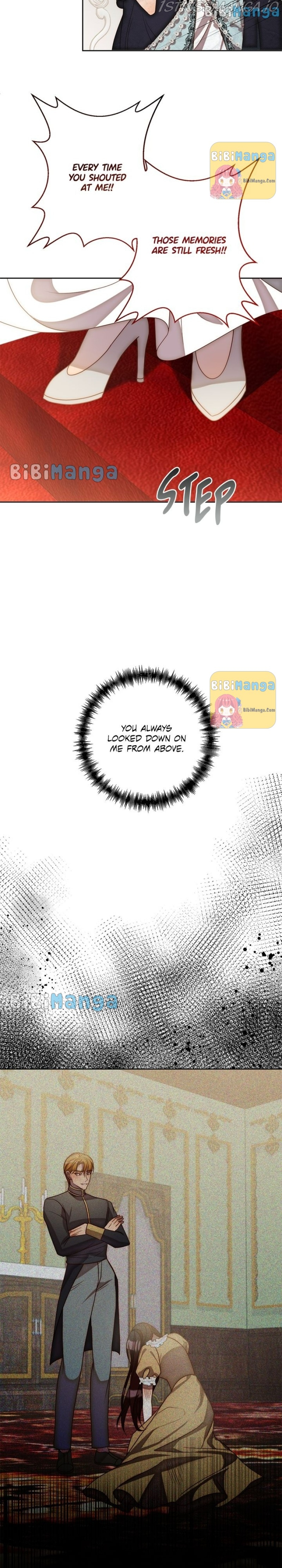 023