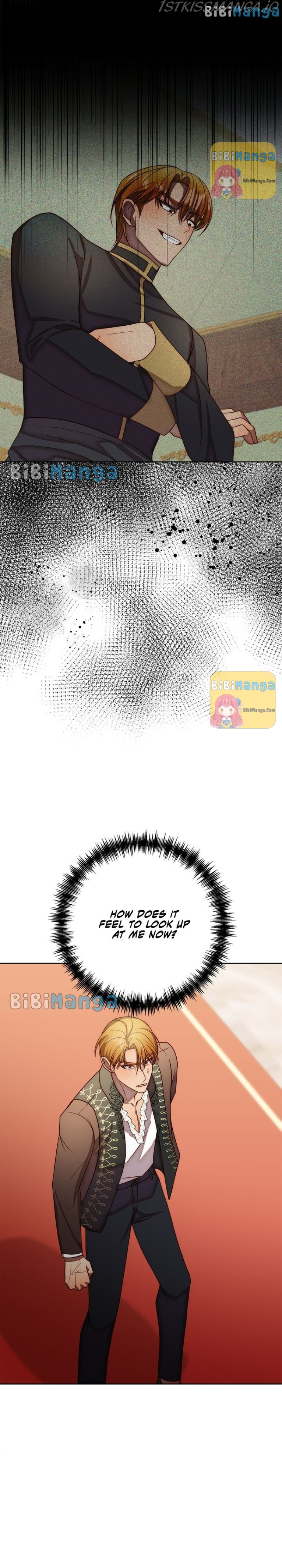 024