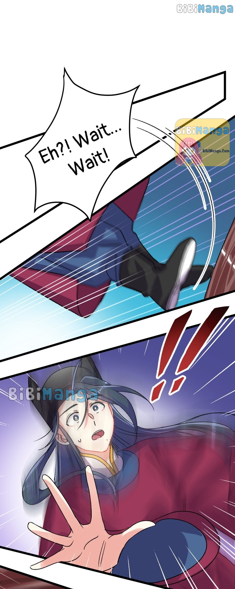 005