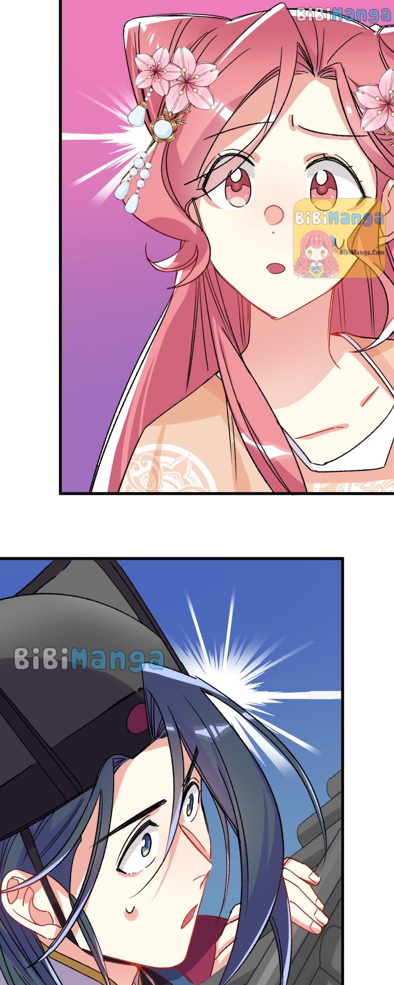 008