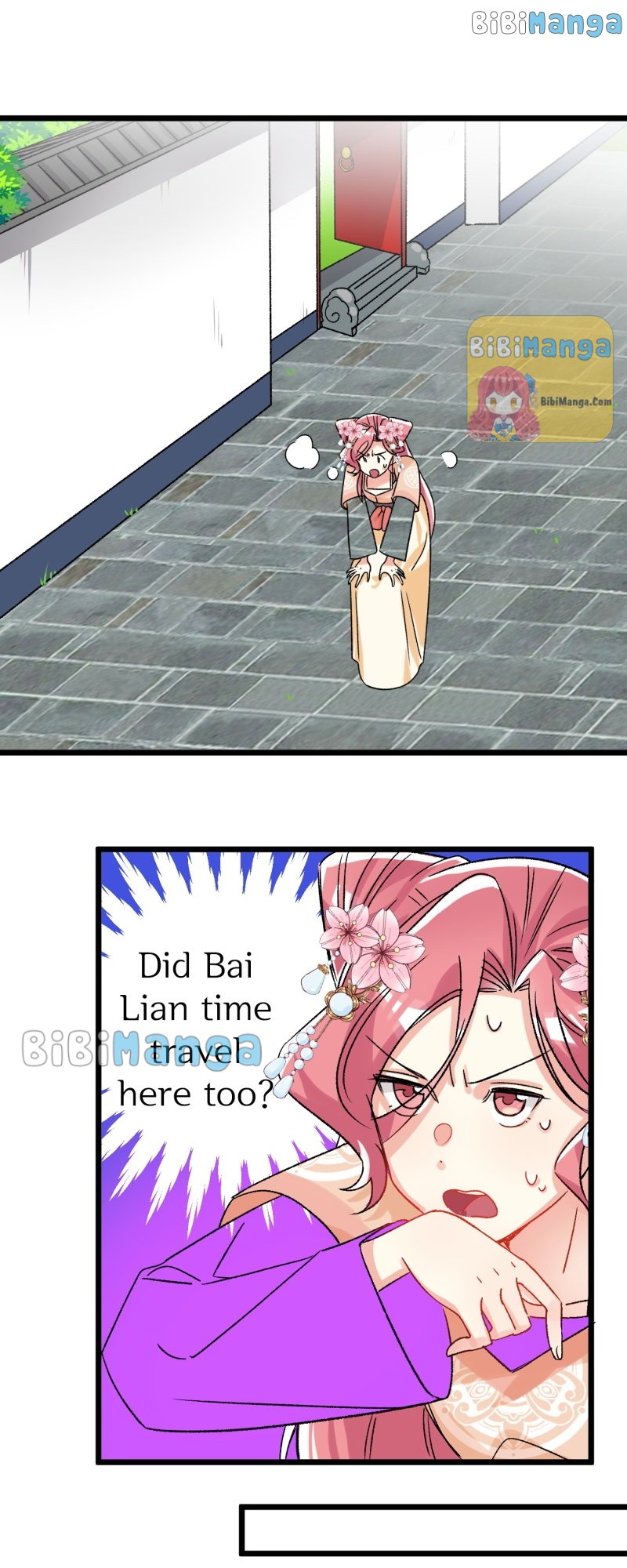 015
