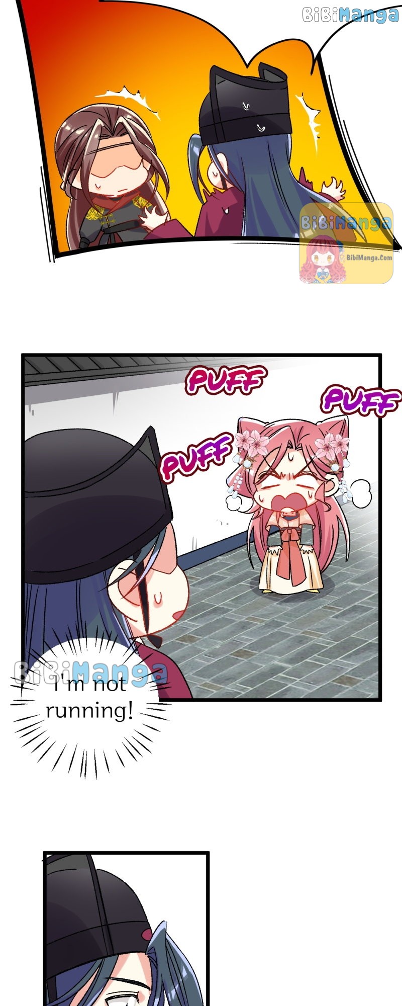 017