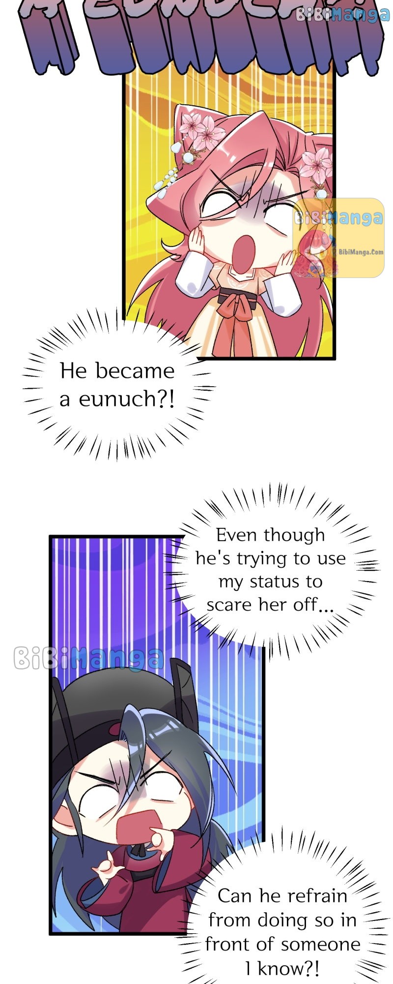 023
