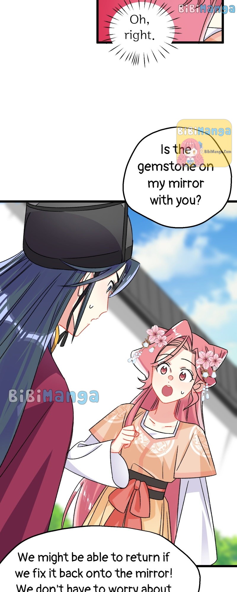 032