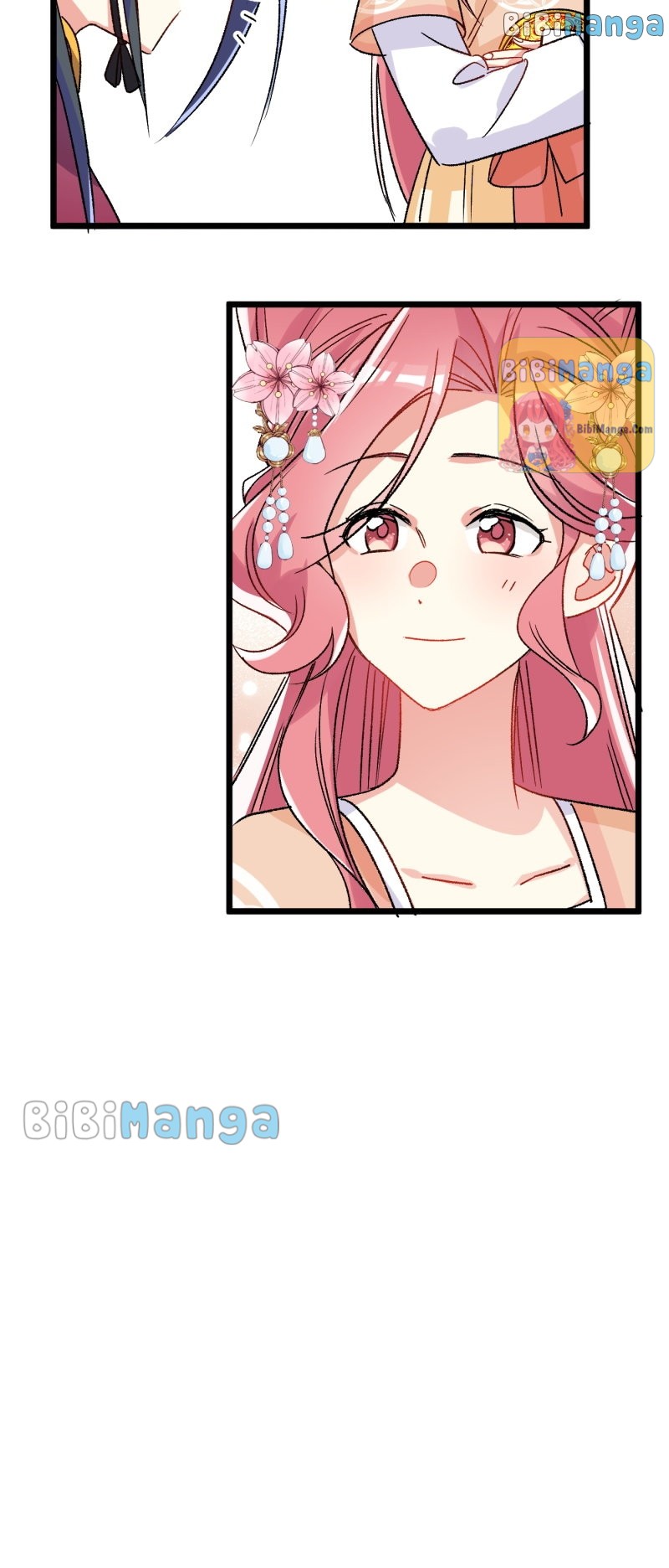 Beauty BIoggers in Another WorId Chapter 15 140 004