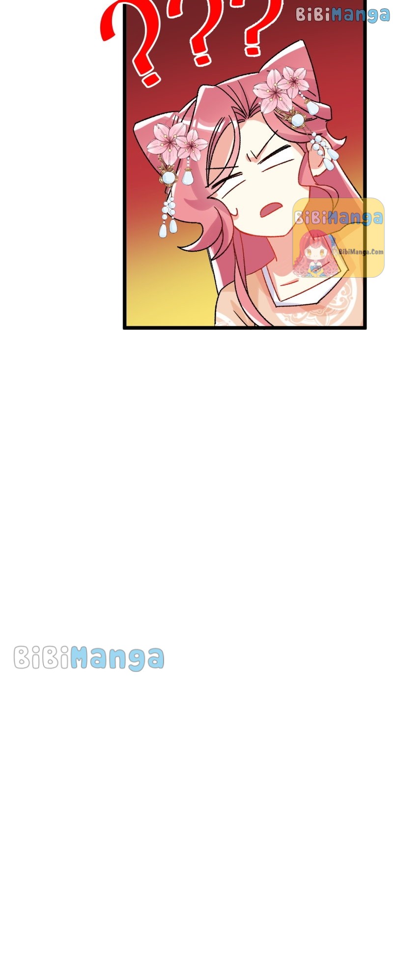 Beauty BIoggers in Another WorId Chapter 15 146 010