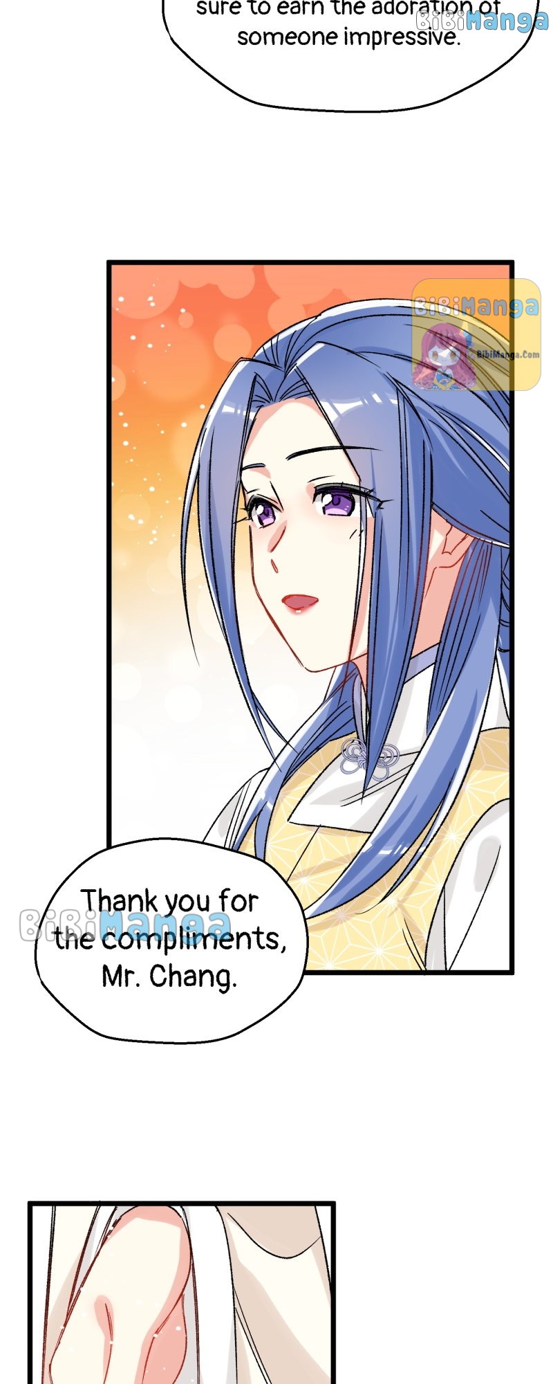 Beauty BIoggers in Another WorId Chapter 15 150 014
