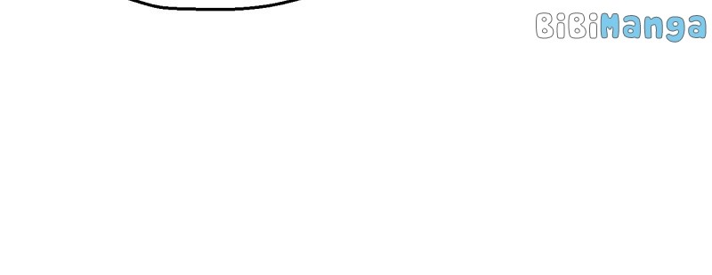 Beauty BIoggers in Another WorId Chapter 15 173 037