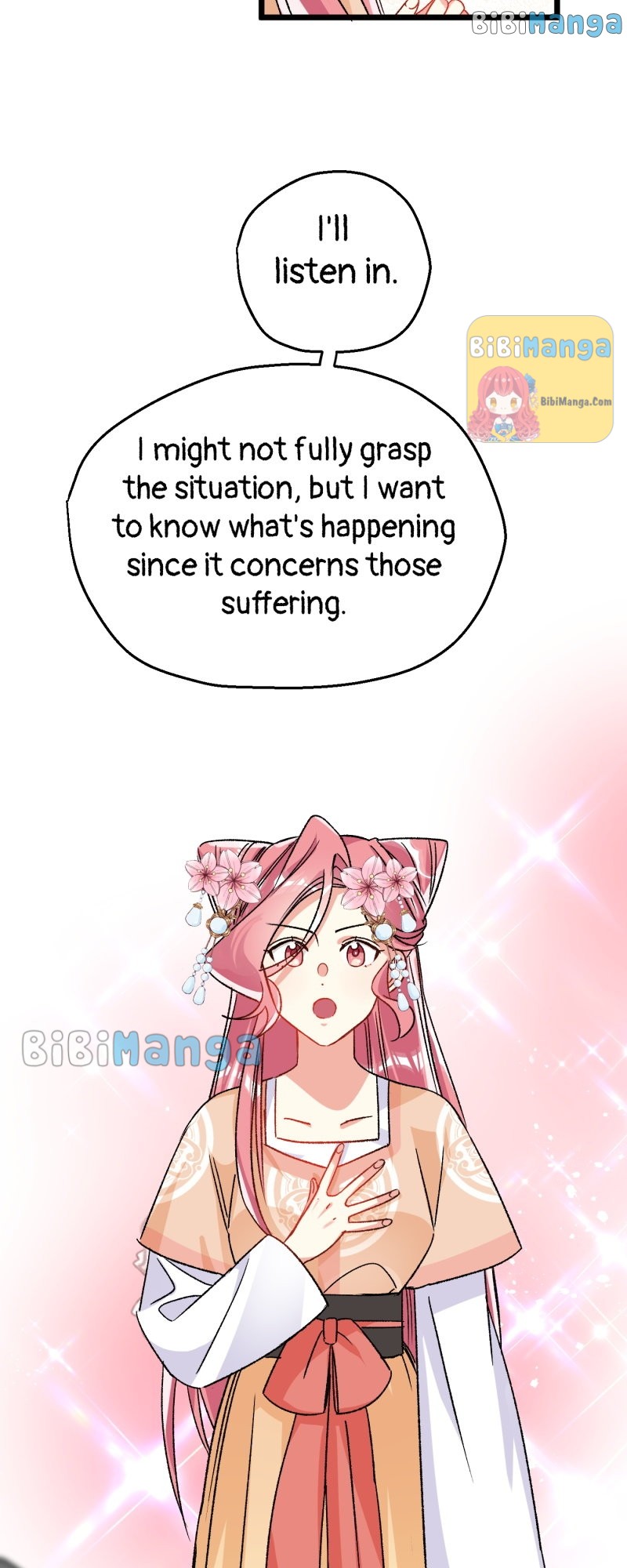 Beauty BIoggers in Another WorId Chapter 15 178 042