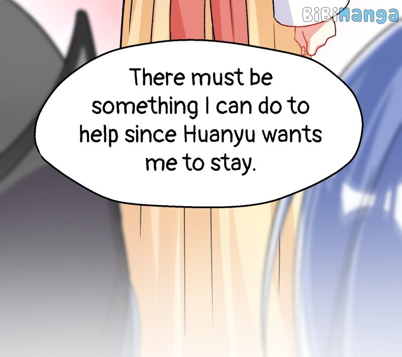 Beauty BIoggers in Another WorId Chapter 15 179 043