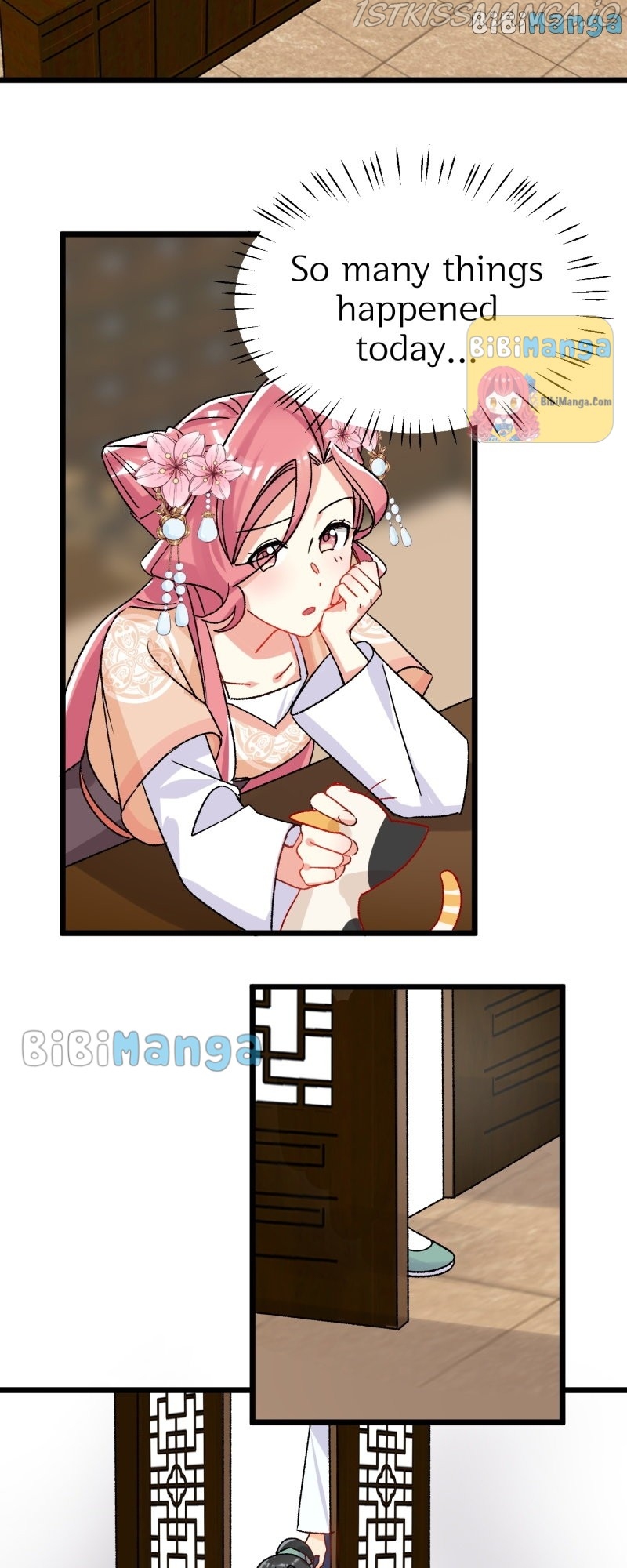 018