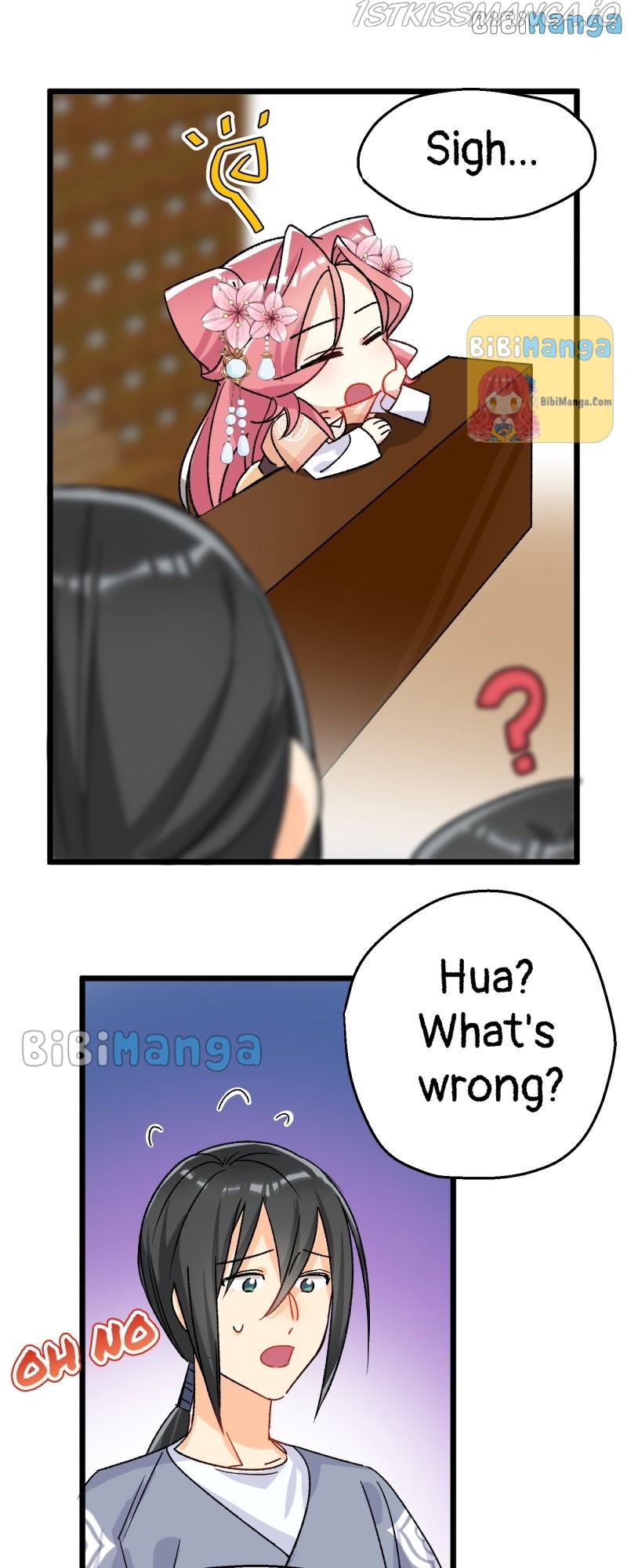 021