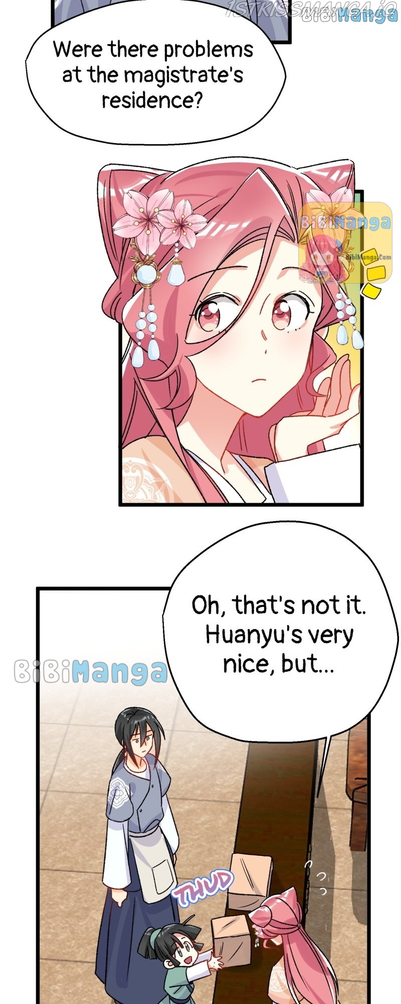 022