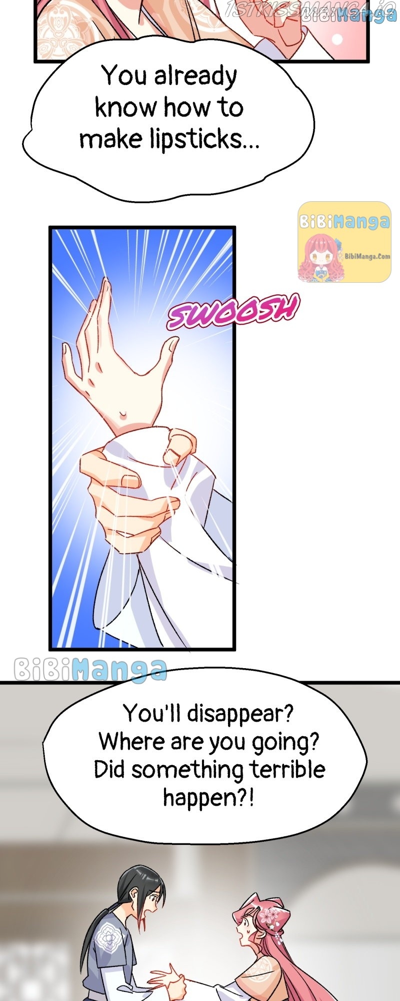 025