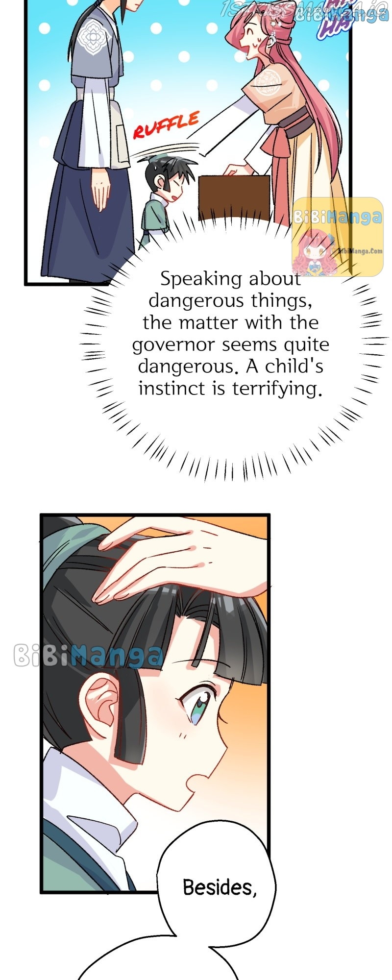 030