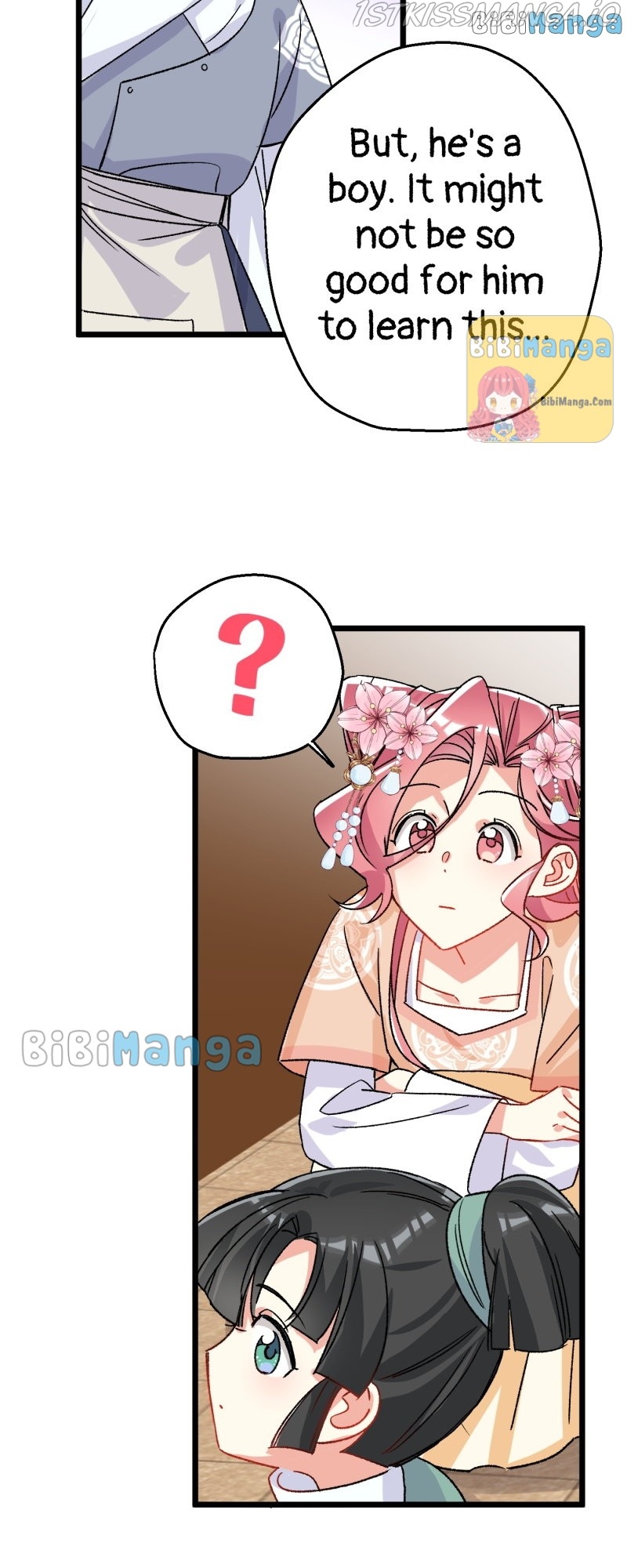 033